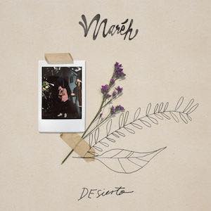 Mareh - Desierto.jpg